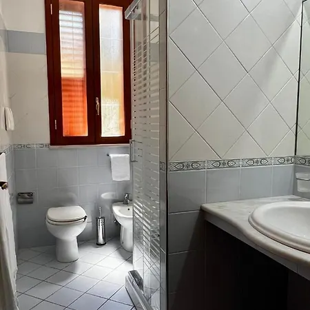 Holiday home Summer Breeze - *