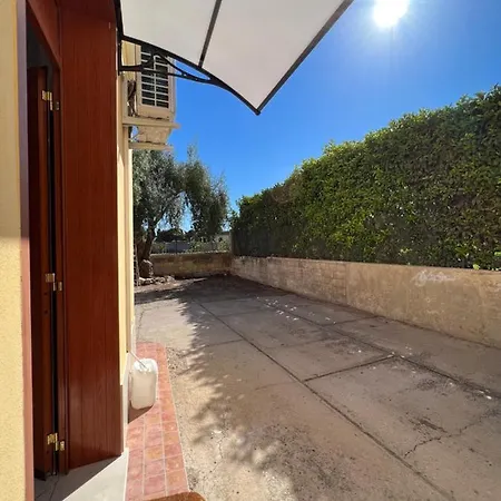 Summer Breeze - Holiday home *