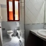Prázdninový dům Summer Breeze - *