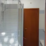 Prázdninový dům Summer Breeze - *