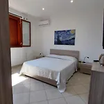 Prázdninový dům Summer Breeze - *